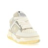 'MA-1' sneakers