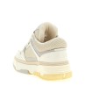 'MA-1' sneakers