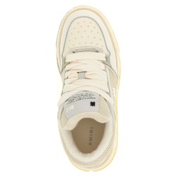 'MA-1' sneakers