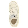 'MA-1' sneakers