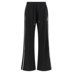 'MA Track Pant' pants