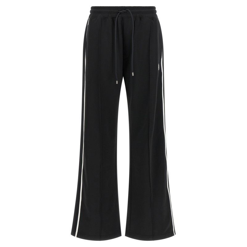 'MA Track Pant' pants