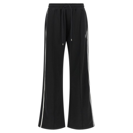 'MA Track Pant' pants