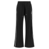 'MA Track Pant' pants
