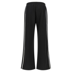 'MA Track Pant' pants