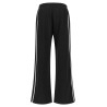 'MA Track Pant' pants