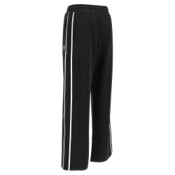 'MA Track Pant' pants