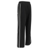 'MA Track Pant' pants