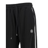 'MA Track Pant' pants