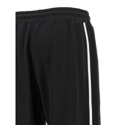 'MA Track Pant' pants