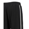 'MA Track Pant' pants