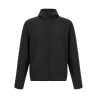 'Litewear' hooded jacket