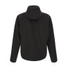 'Litewear' hooded jacket