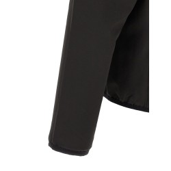 'Litewear' hooded jacket