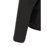 'Litewear' hooded jacket
