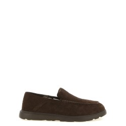 'M Shep Loafer ' loafers