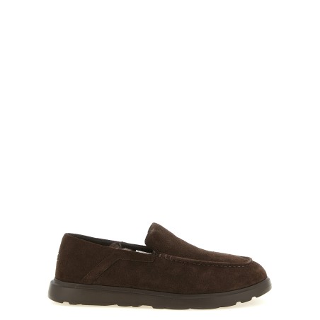 'M Shep Loafer ' loafers