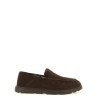 'M Shep Loafer ' loafers