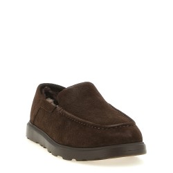 'M Shep Loafer ' loafers