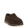 'M Shep Loafer ' loafers