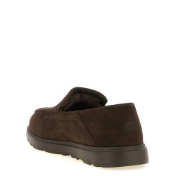 'M Shep Loafer ' loafers