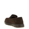 'M Shep Loafer ' loafers