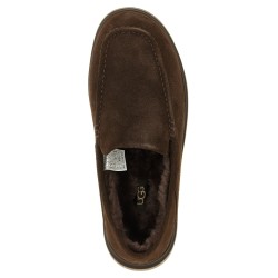 'M Shep Loafer ' loafers