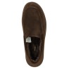 'M Shep Loafer ' loafers