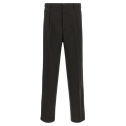 'Nev' pants