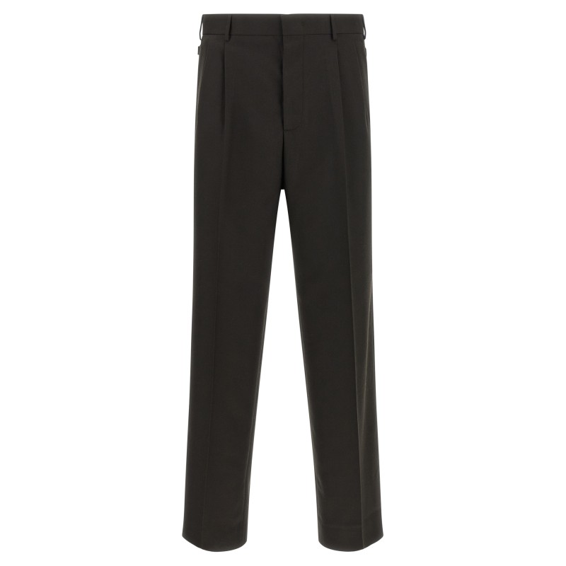 'Nev' pants