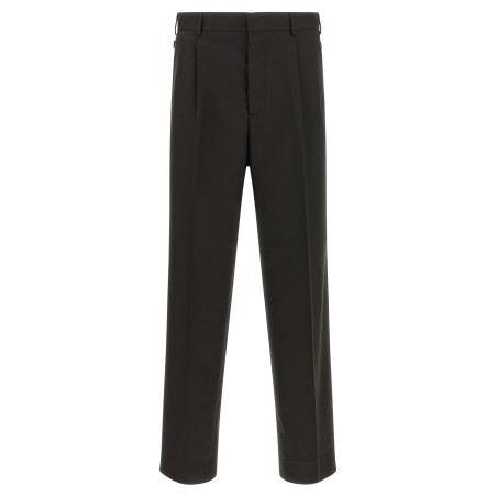 'Nev' pants