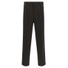 'Nev' pants