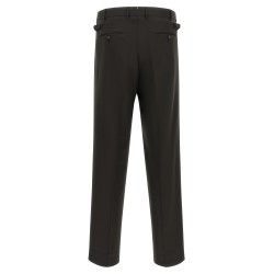 'Nev' pants