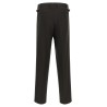 'Nev' pants