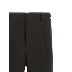 'Nev' pants