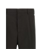 'Nev' pants