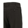 'Nev' pants