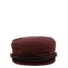 '26 FW CUT & SEW' hat