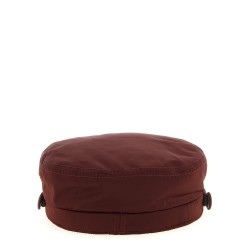 '26 FW CUT & SEW' hat