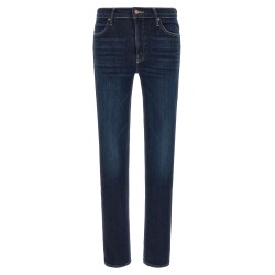 'The Rascal Skimp' jeans