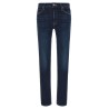 'The Rascal Skimp' jeans