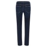 'The Rascal Skimp' jeans