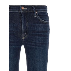 'The Rascal Skimp' jeans
