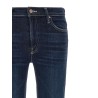 'The Rascal Skimp' jeans