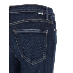 'The Rascal Skimp' jeans