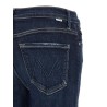 'The Rascal Skimp' jeans