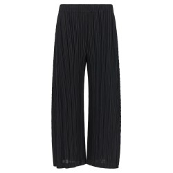 'Thicker Bottoms 1' pants