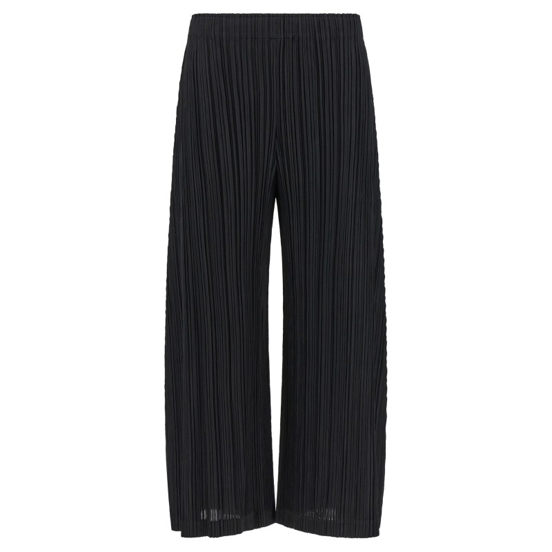 'Thicker Bottoms 1' pants