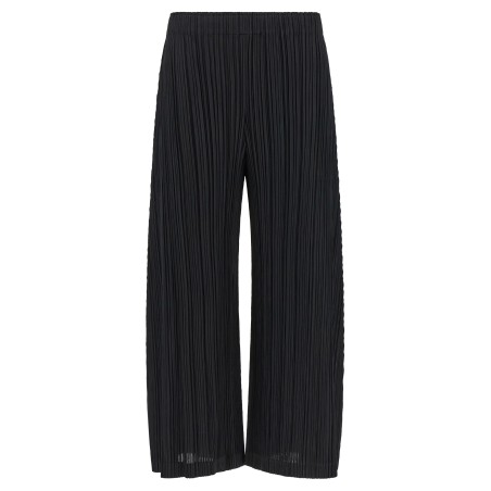 'Thicker Bottoms 1' pants