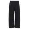 'Thicker Bottoms 1' pants